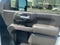2020 GMC Sierra 3500HD 4WD Crew Cab 172"