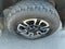 2020 GMC Sierra 3500HD 4WD Crew Cab 172"