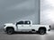 2020 GMC Sierra 3500HD 4WD Crew Cab 172"