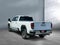 2020 GMC Sierra 3500HD 4WD Crew Cab 172"