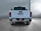 2020 GMC Sierra 3500HD 4WD Crew Cab 172"