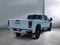 2020 GMC Sierra 3500HD 4WD Crew Cab 172"