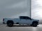 2020 GMC Sierra 3500HD 4WD Crew Cab 172"