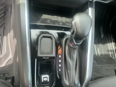 2024 GMC Canyon 2WD Elevation