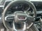 2024 GMC Canyon 2WD Elevation