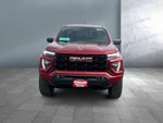2024 GMC Canyon 2WD Elevation
