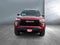 2024 GMC Canyon 2WD Elevation