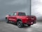 2024 GMC Canyon 2WD Elevation