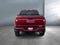 2024 GMC Canyon 2WD Elevation