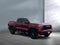 2024 GMC Canyon 2WD Elevation