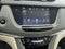 2017 Cadillac XT5 Premium Luxury AWD