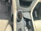 2017 Cadillac XT5 Premium Luxury AWD