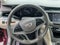 2017 Cadillac XT5 Premium Luxury AWD