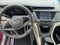 2017 Cadillac XT5 Premium Luxury AWD