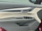 2017 Cadillac XT5 Premium Luxury AWD