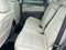 2017 Cadillac XT5 Premium Luxury AWD