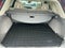2017 Cadillac XT5 Premium Luxury AWD
