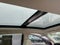 2017 Cadillac XT5 Premium Luxury AWD