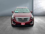 2017 Cadillac XT5 Premium Luxury AWD