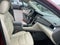 2017 Cadillac XT5 Premium Luxury AWD