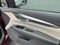 2017 Cadillac XT5 Premium Luxury AWD