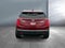 2017 Cadillac XT5 Premium Luxury AWD