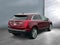 2017 Cadillac XT5 Premium Luxury AWD