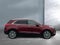 2017 Cadillac XT5 Premium Luxury AWD