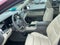 2017 Cadillac XT5 Premium Luxury AWD