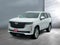 2024 Cadillac Escalade 4WD Premium Luxury
