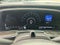 2024 Cadillac Escalade 4WD Premium Luxury
