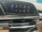 2024 Cadillac Escalade 4WD Premium Luxury