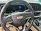 2024 Cadillac Escalade 4WD Premium Luxury