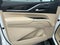 2024 Cadillac Escalade 4WD Premium Luxury
