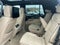 2024 Cadillac Escalade 4WD Premium Luxury