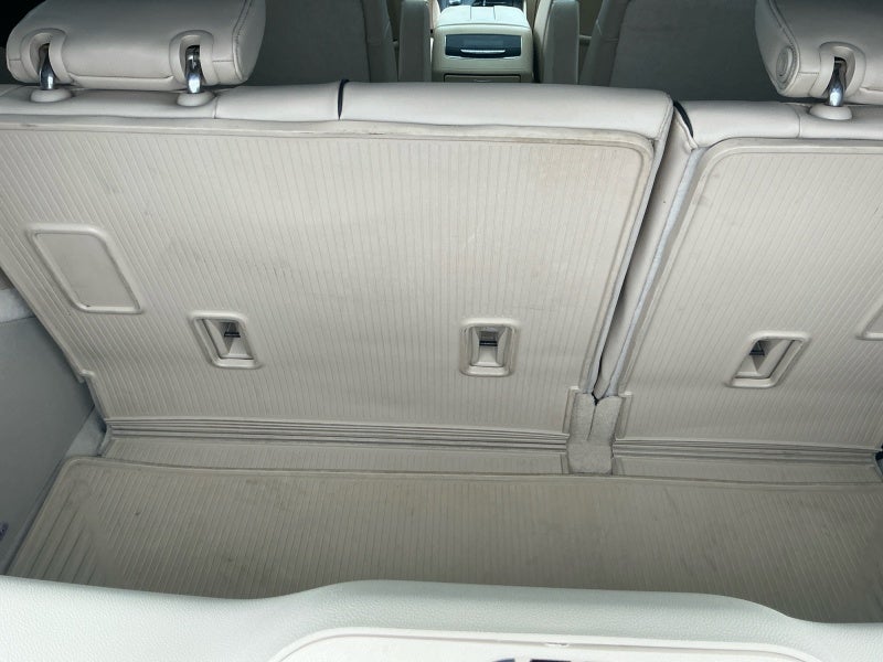 2024 Cadillac Escalade 4WD Premium Luxury