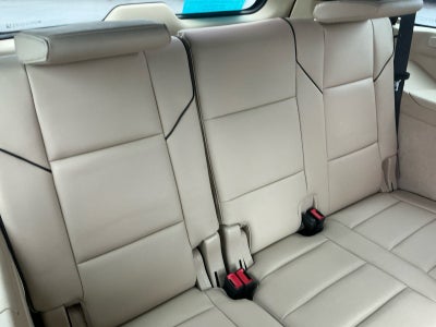 2024 Cadillac Escalade 4WD Premium Luxury