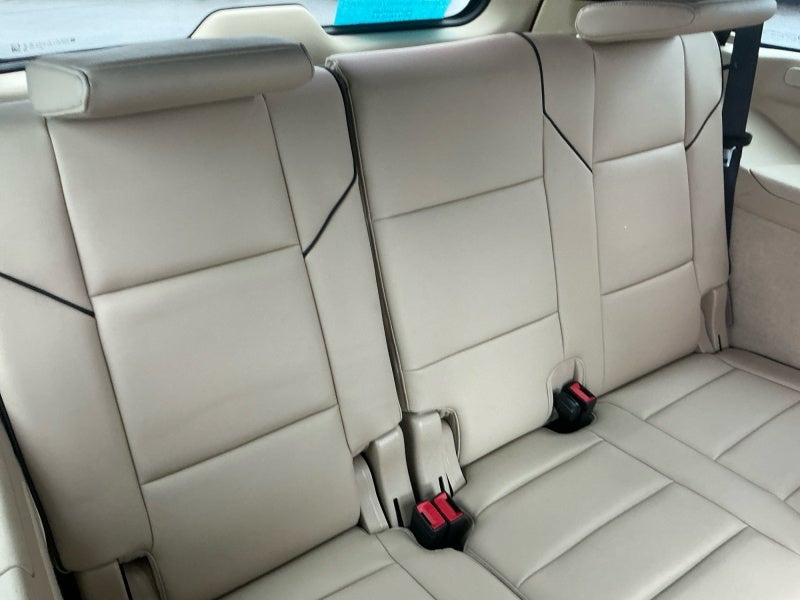 2024 Cadillac Escalade 4WD Premium Luxury