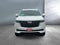 2024 Cadillac Escalade 4WD Premium Luxury