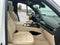 2024 Cadillac Escalade 4WD Premium Luxury
