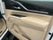 2024 Cadillac Escalade 4WD Premium Luxury