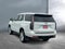 2024 Cadillac Escalade 4WD Premium Luxury