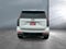 2024 Cadillac Escalade 4WD Premium Luxury