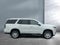 2024 Cadillac Escalade 4WD Premium Luxury