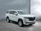 2024 Cadillac Escalade 4WD Premium Luxury