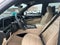 2024 Cadillac Escalade 4WD Premium Luxury