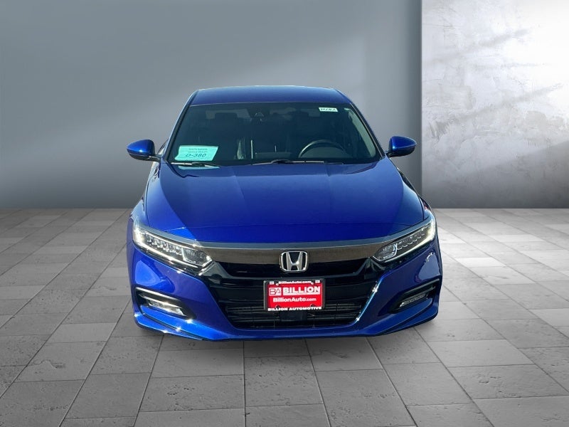 1HGCV1F36KA043908