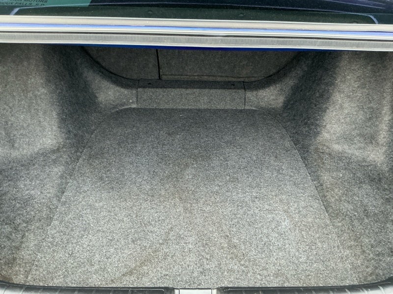 2021 Honda Accord Sedan Sport SE