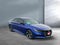 2021 Honda Accord Sedan Sport SE