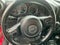 2011 Jeep Wrangler Unlimited Sport
